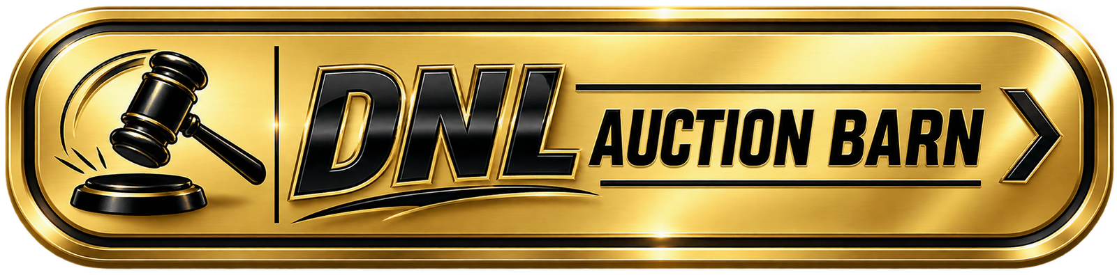 DNL Auction Barn