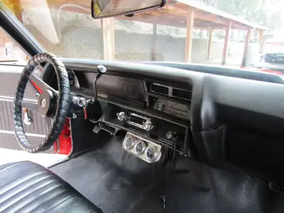 Photo 42