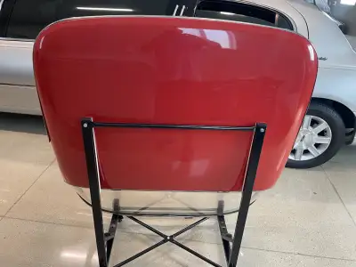 Photo 79