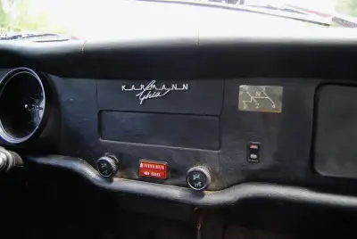Photo 46