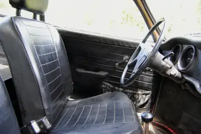 Photo 45
