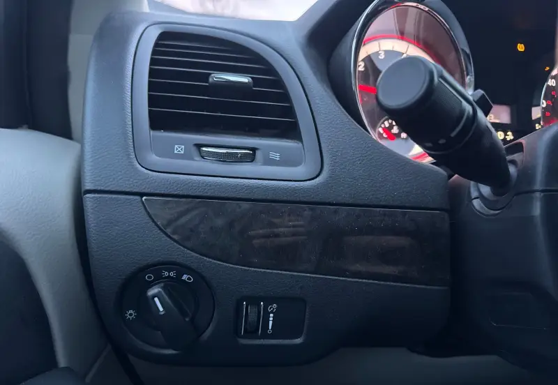 2018 Dodge Grand Caravan photo 27