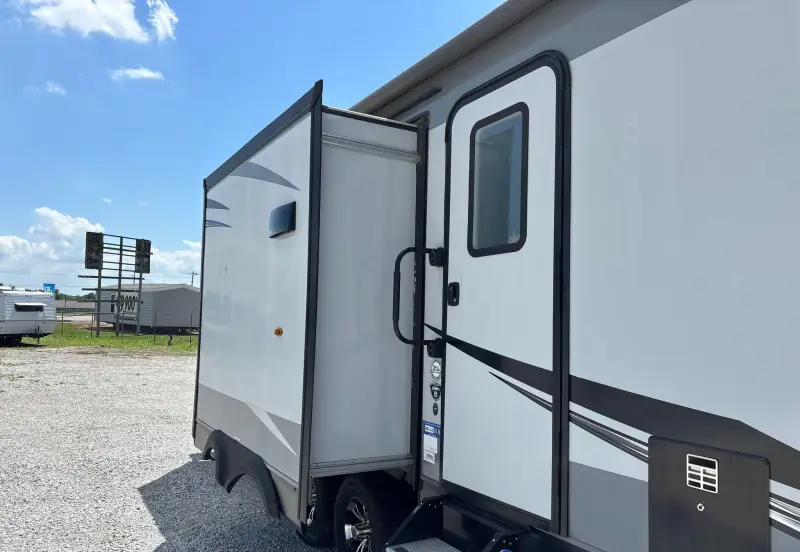 2021 Jayco JayFlight photo 55