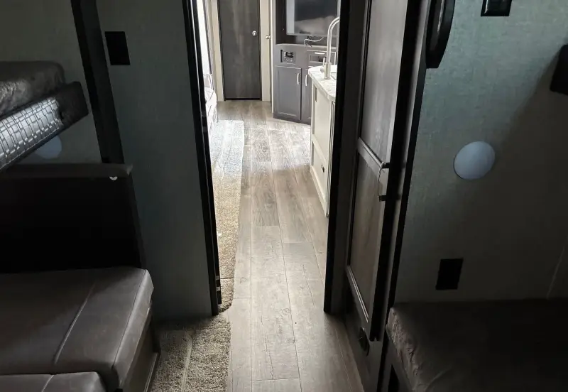 2021 Jayco JayFlight photo 103