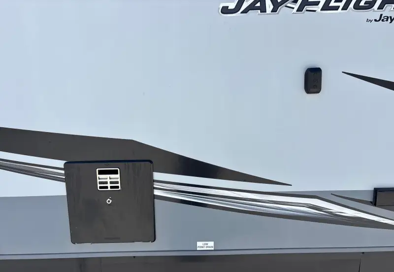 2021 Jayco JayFlight photo 19