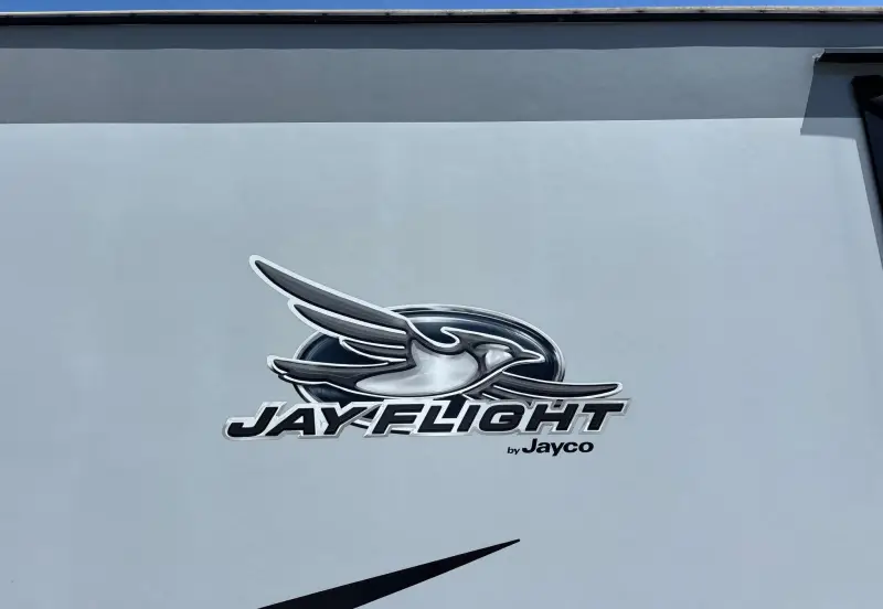2021 Jayco JayFlight photo 6
