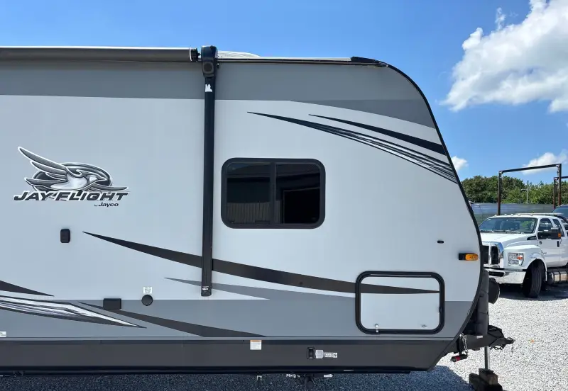 2021 Jayco JayFlight photo 13