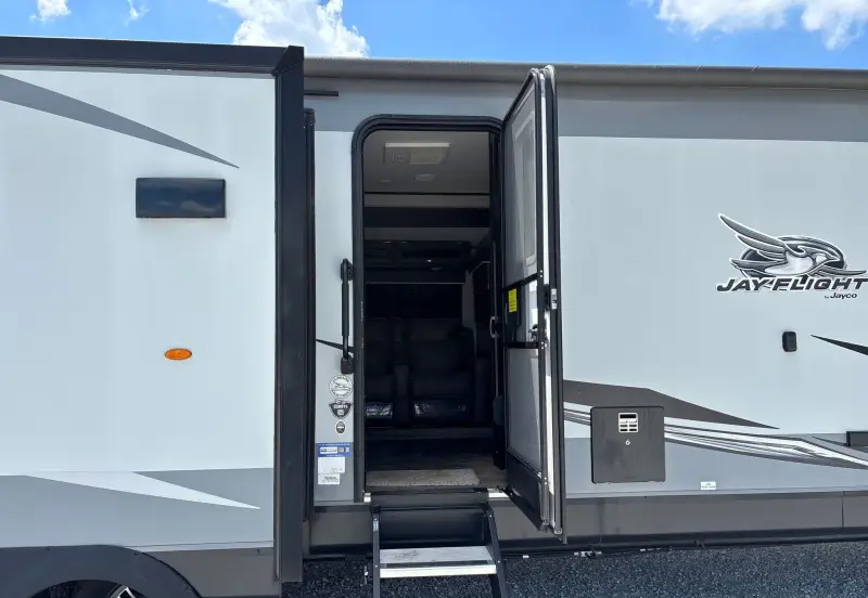 2021 Jayco JayFlight photo 69