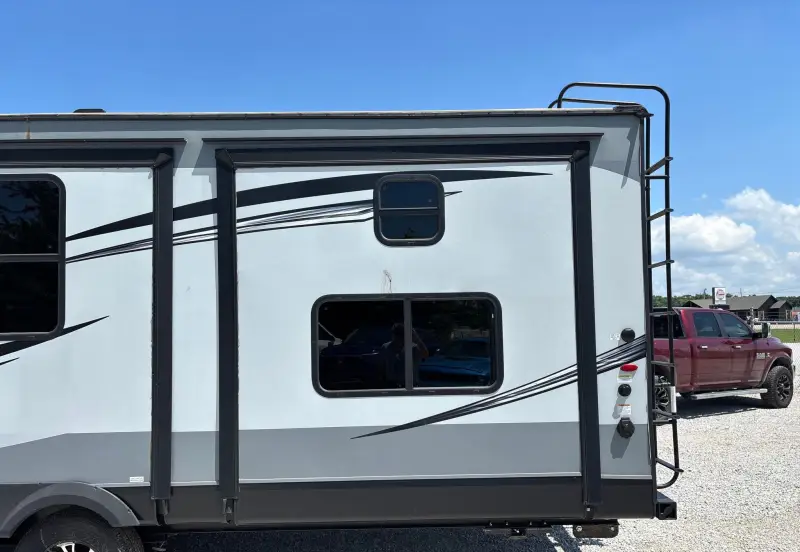 2021 Jayco JayFlight photo 31