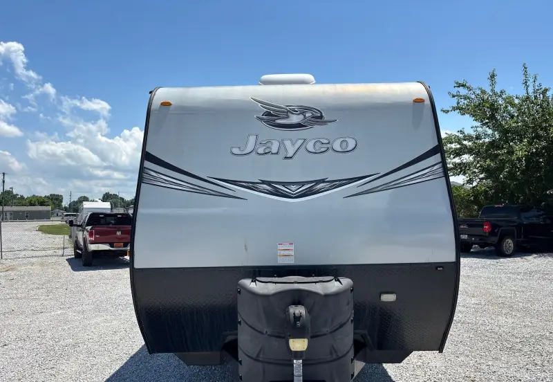 2021 Jayco JayFlight photo 12
