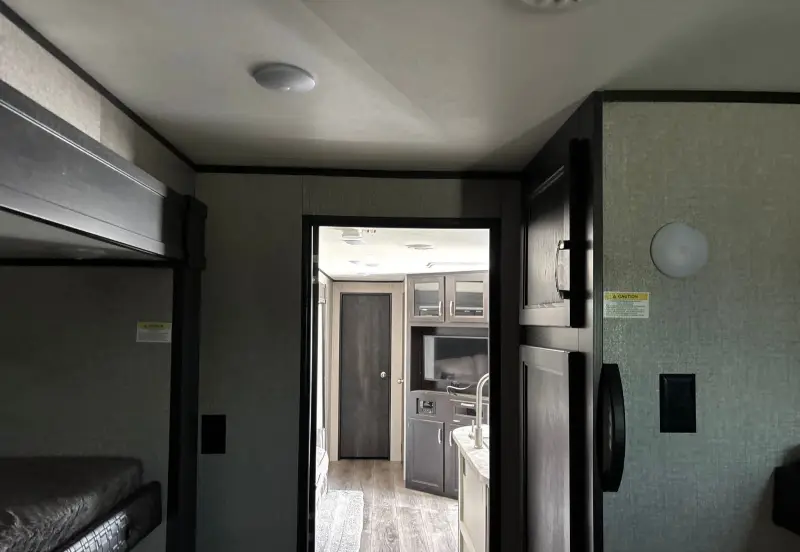 2021 Jayco JayFlight photo 102