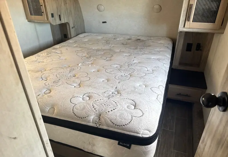 2021 Cherokee by Forest River Inc. Arctic Wolf photo 81