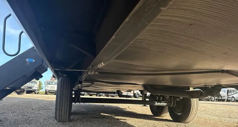 2021 Cherokee by Forest River Inc. Arctic Wolf photo 41