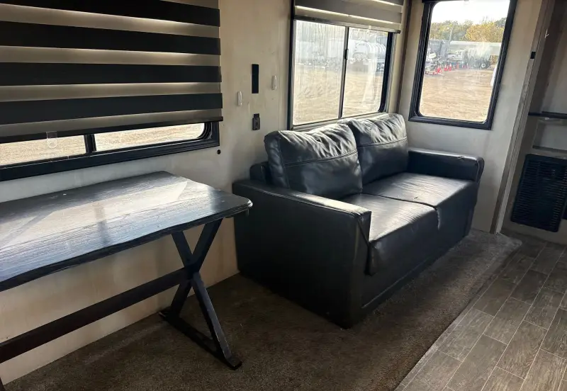 2021 Cherokee by Forest River Inc. Arctic Wolf photo 59