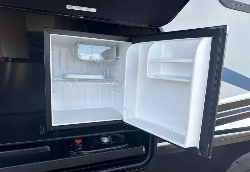 2021 Cherokee by Forest River Inc. Arctic Wolf photo 33