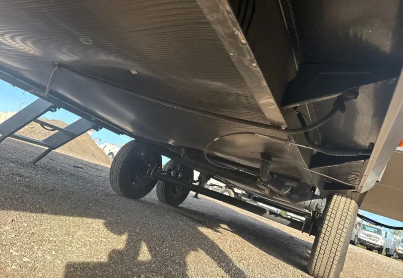 2021 Cherokee by Forest River Inc. Arctic Wolf photo 21