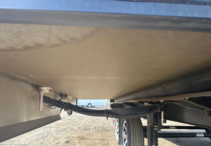 2021 Cherokee by Forest River Inc. Arctic Wolf photo 25