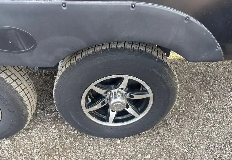 2021 Cherokee by Forest River Inc. Arctic Wolf photo 101