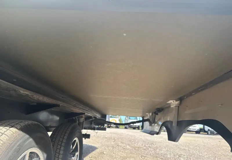 2021 Cherokee by Forest River Inc. Arctic Wolf photo 23