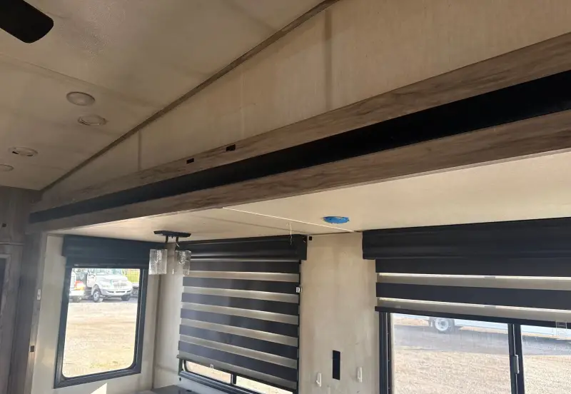 2021 Cherokee by Forest River Inc. Arctic Wolf photo 53