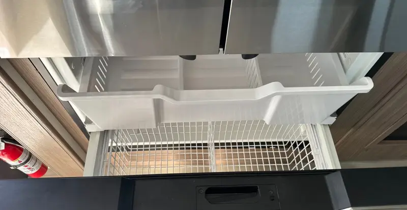 2023 Alliance Rv Paradigm photo 106