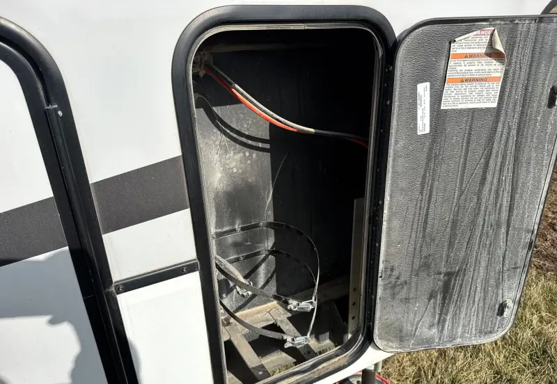 2023 Alliance Rv Paradigm photo 52