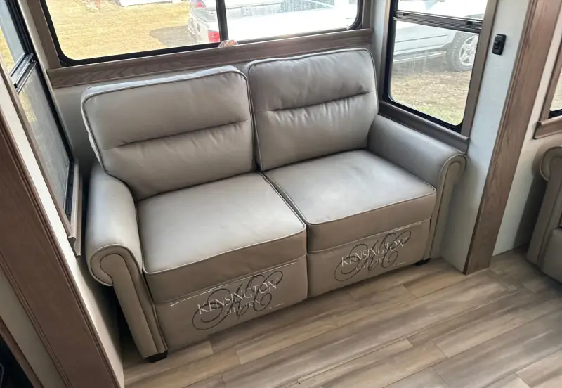 2023 Alliance Rv Paradigm photo 80