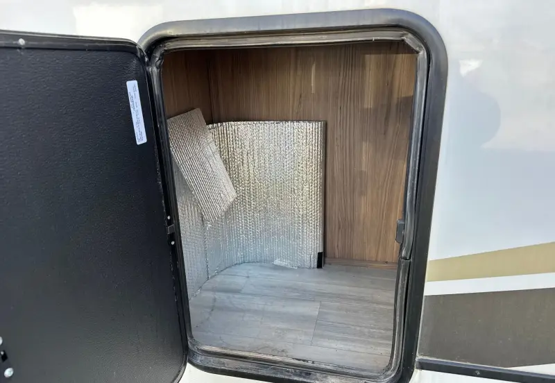 2023 Alliance Rv Paradigm photo 51