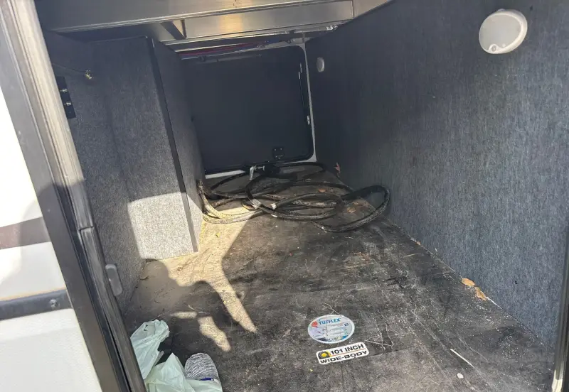 2023 Alliance Rv Paradigm photo 53