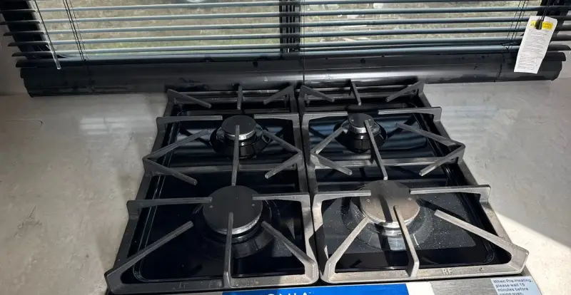 2023 Alliance Rv Paradigm photo 101