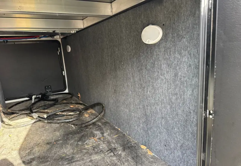 2023 Alliance Rv Paradigm photo 54