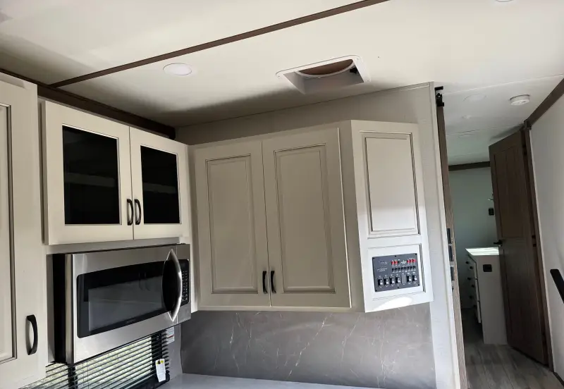 2023 Alliance Rv Paradigm photo 84