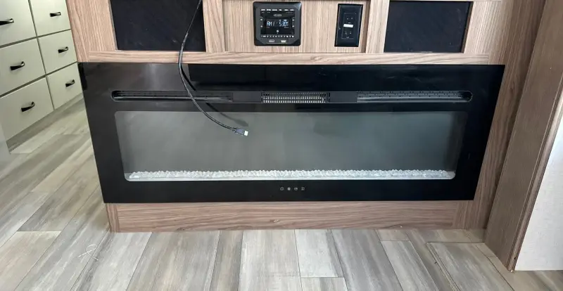 2023 Alliance Rv Paradigm photo 112