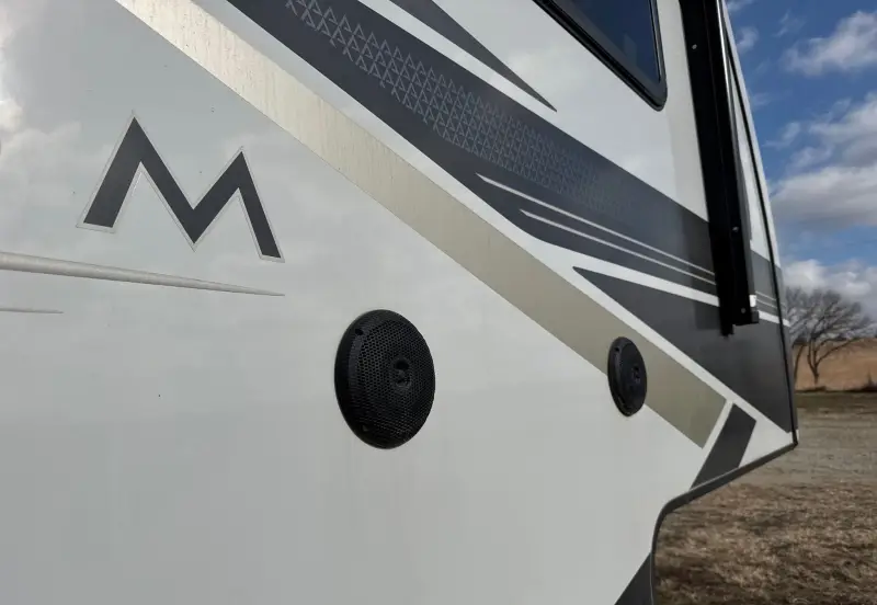 2023 Alliance Rv Paradigm photo 57