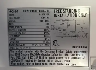 Photo 80