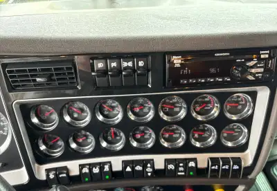Photo 53
