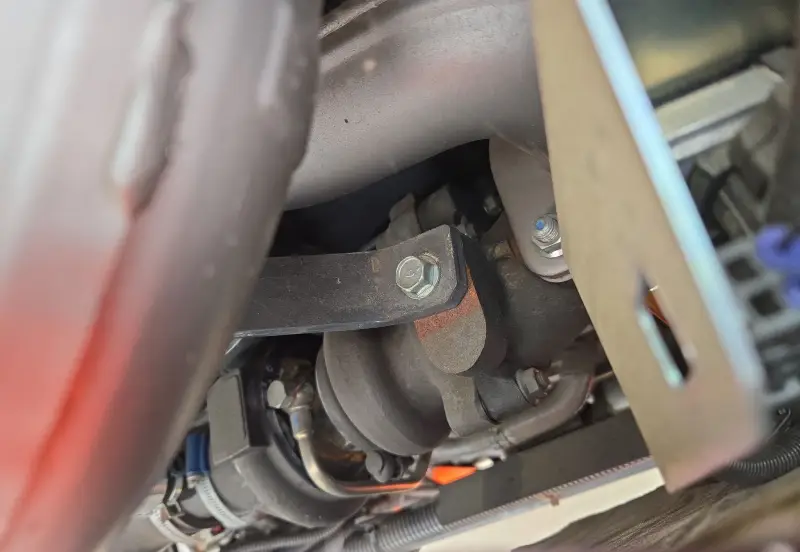 2022 Kubota M5-091D photo 52
