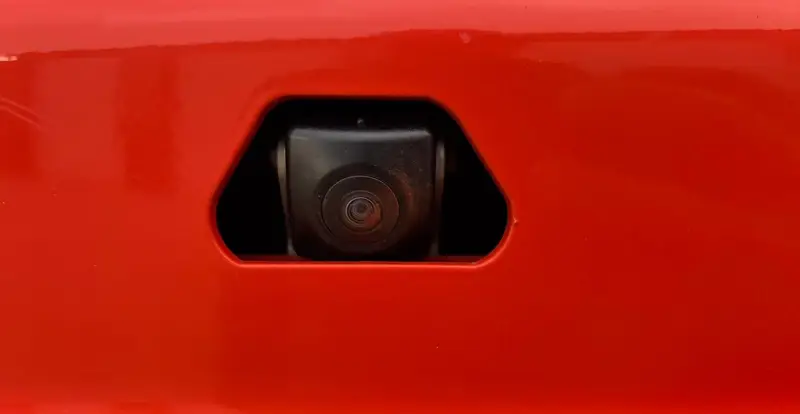 2024 Kubota SVL75-3 photo 32