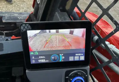 Photo 51