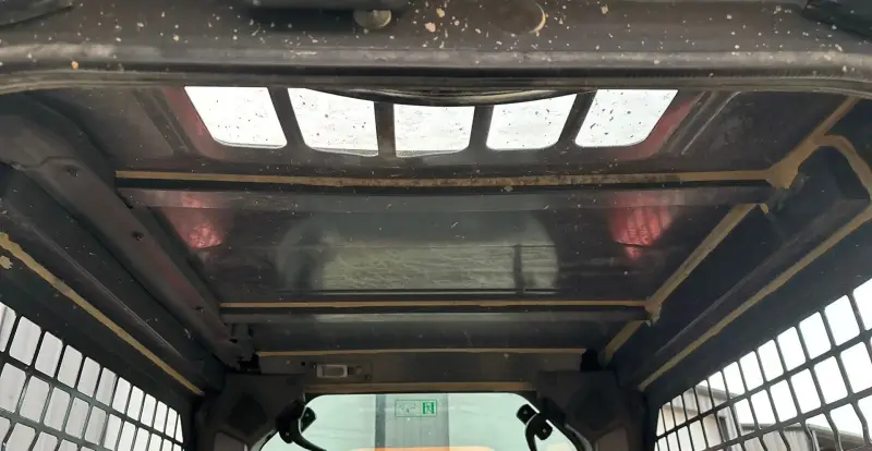 2024 Kubota SVL75-3 photo 46