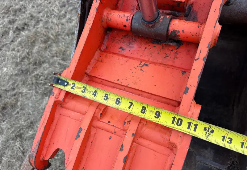 2021 Kubota M62 photo 47