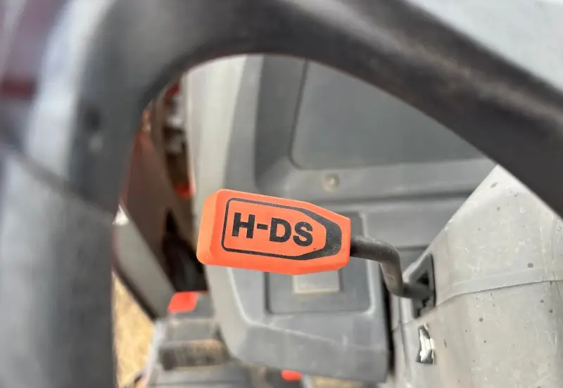 2021 Kubota M62 photo 66