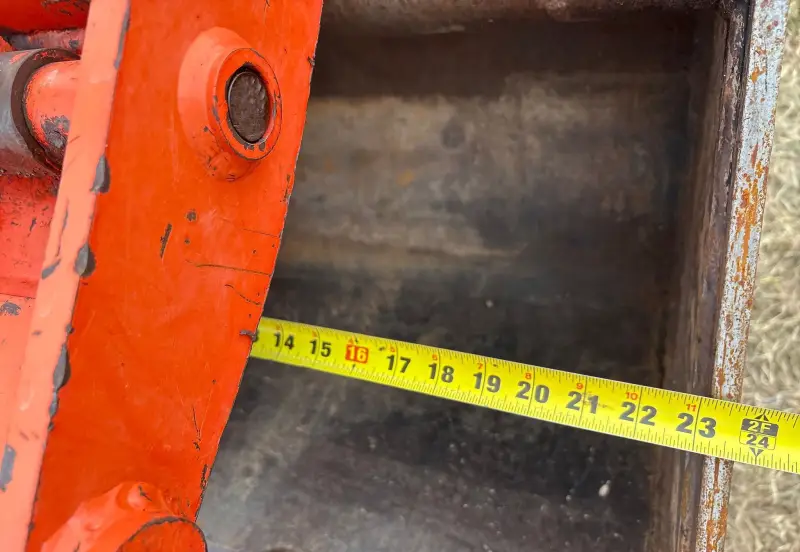 2021 Kubota M62 photo 48