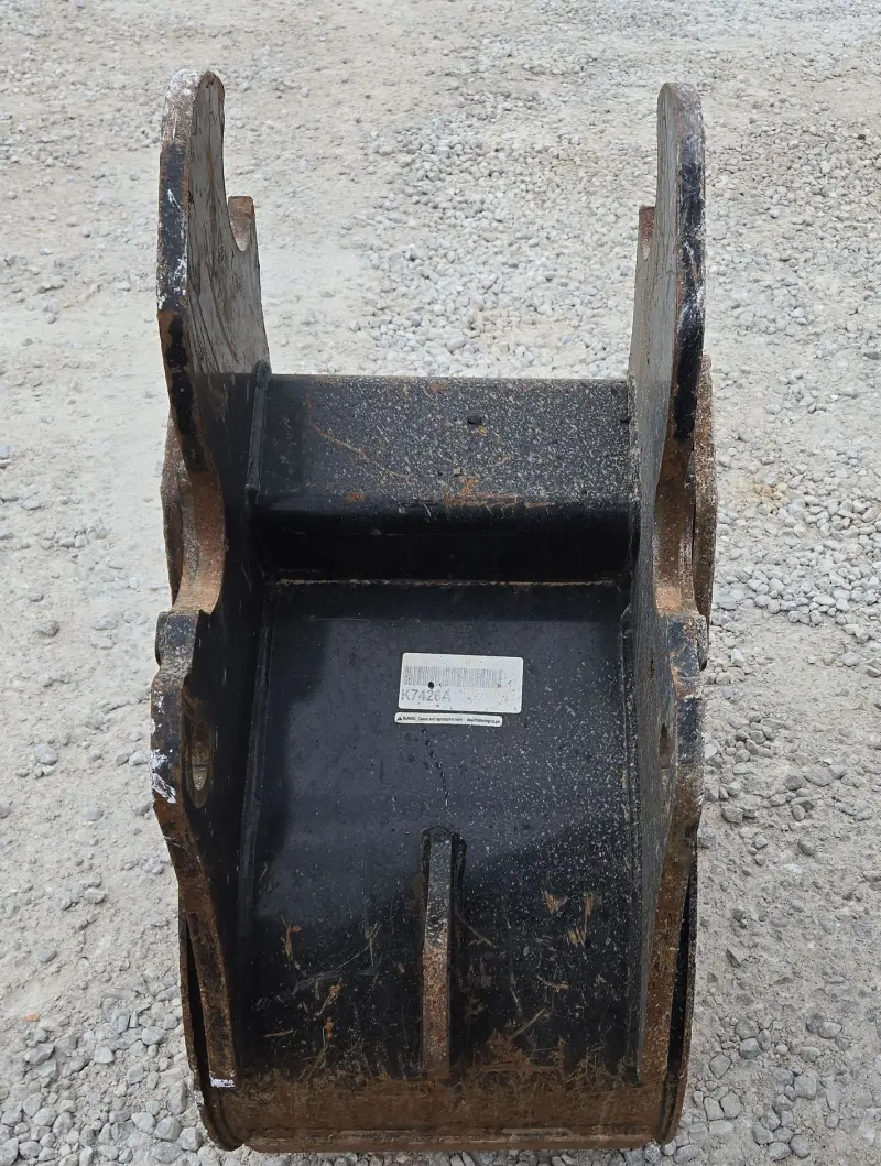2017 Kubota KX080-4 photo 70