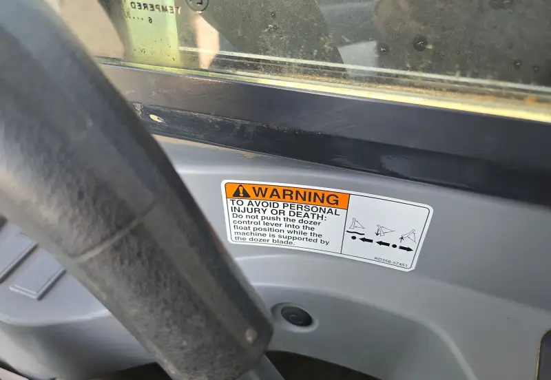 2017 Kubota KX080-4 photo 105