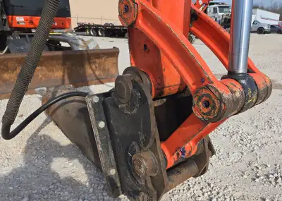 Photo 18