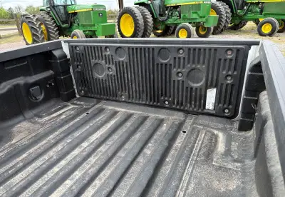 Photo 31