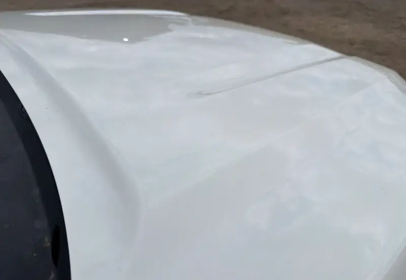 2022 Nissan Frontier photo 18