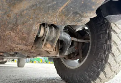 Photo 75