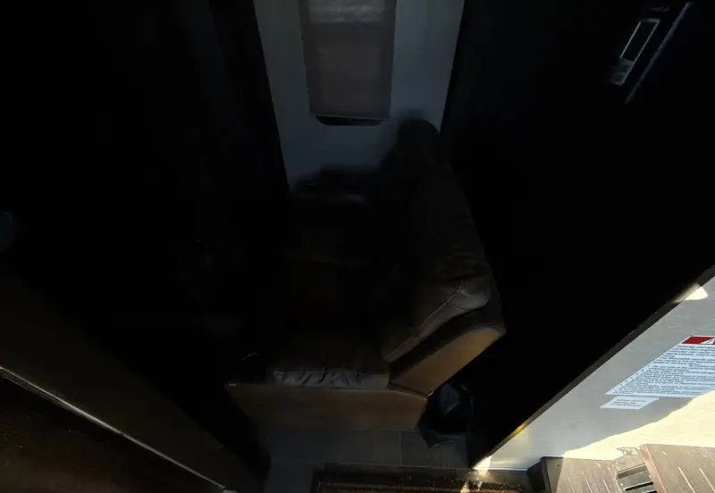 2017 Keystone FZ42317 photo 64